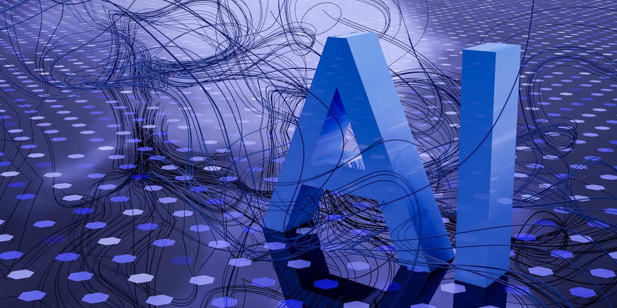 AI Music Generation Paradigms: The Competitive Landscape of Creative Copilots