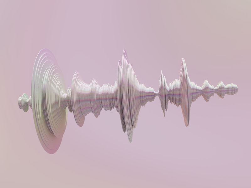 Building Your Own Music Separation Pipeline: A Developer's Guide