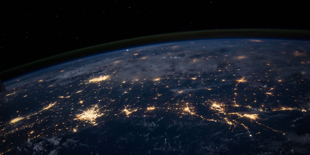 The Edge Computing Revolution: Bringing AI Audio Processing to the Browser