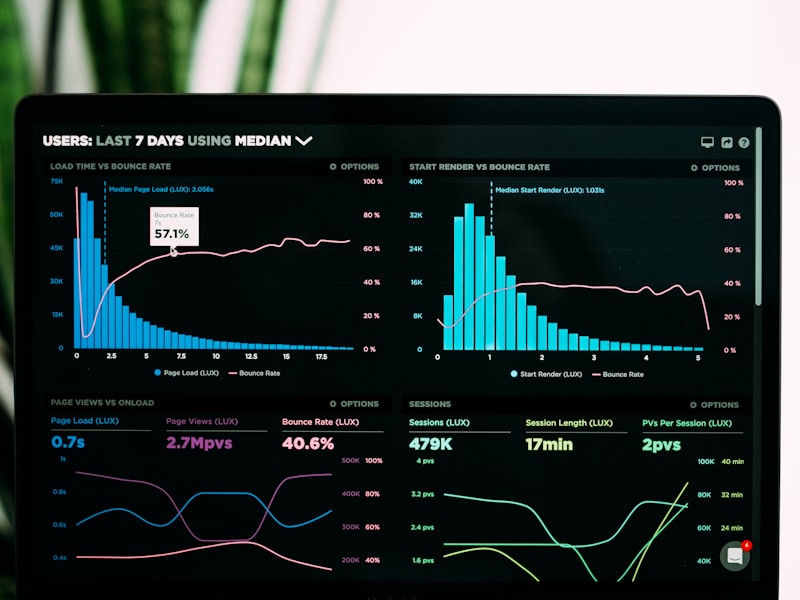 The ONNX Revolution: Deploying AI Audio Models in Production