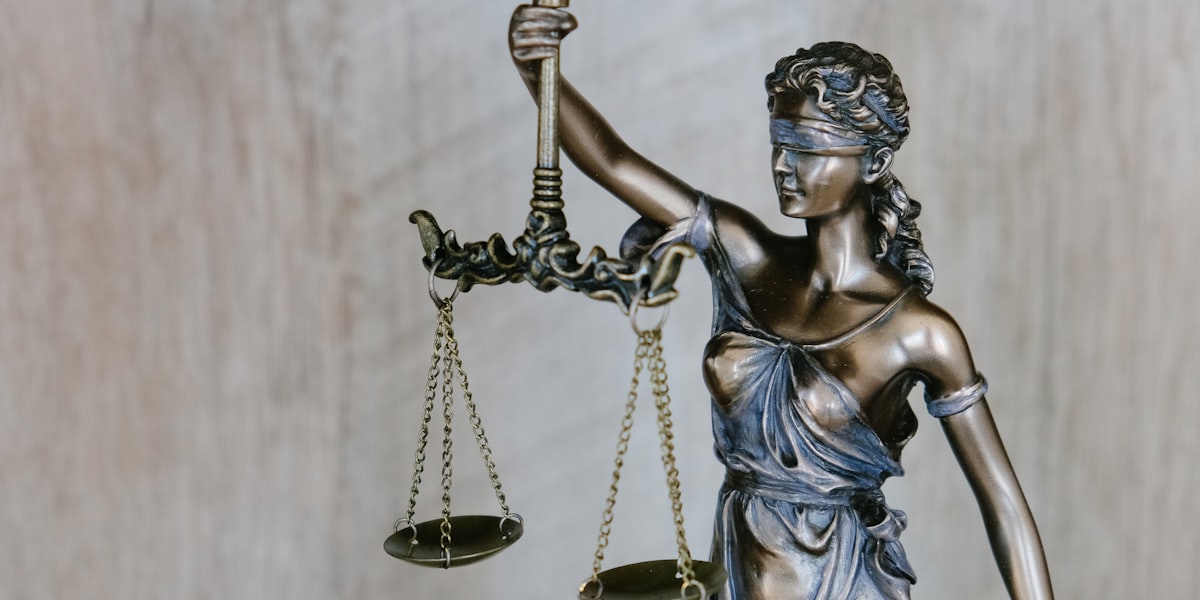 The Future of AI Music: Legal Battles, Ethics, and Innovation