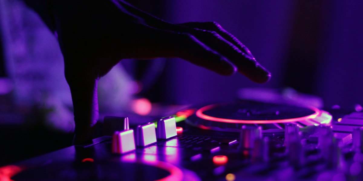 Fine-Tuning and Future Frontiers: Customizing AI Music Models