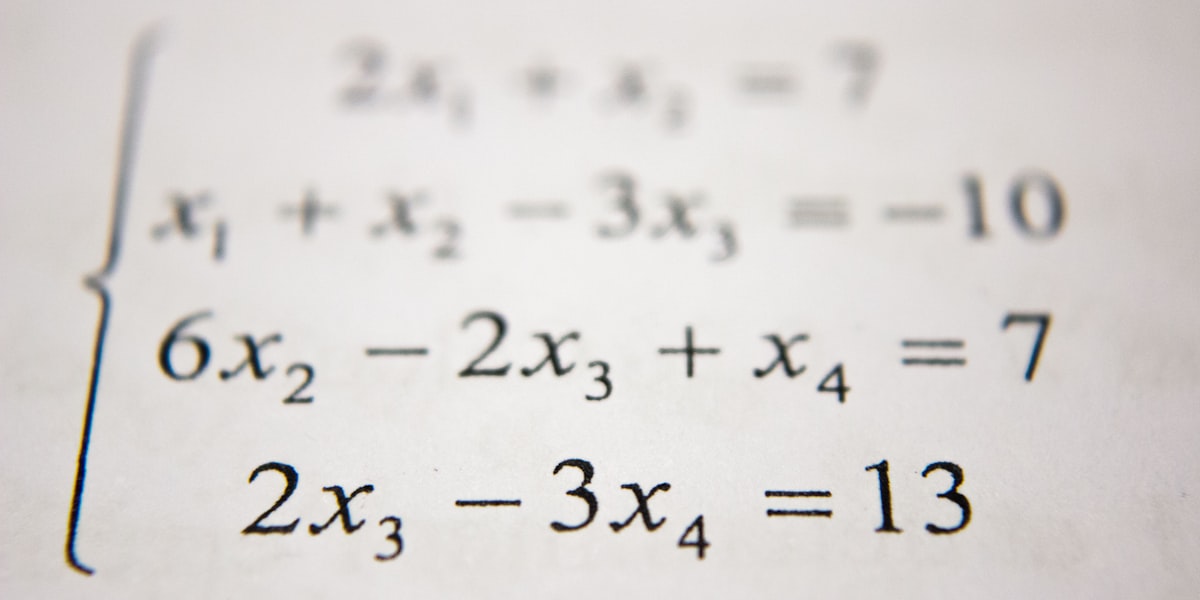 The Mathematics of Video Compression: H.264, HEVC, and AV1 Algorithms